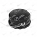Cap cu fir motocoasa Automat - M10x1.25 - Model Echo Shindaiwa
